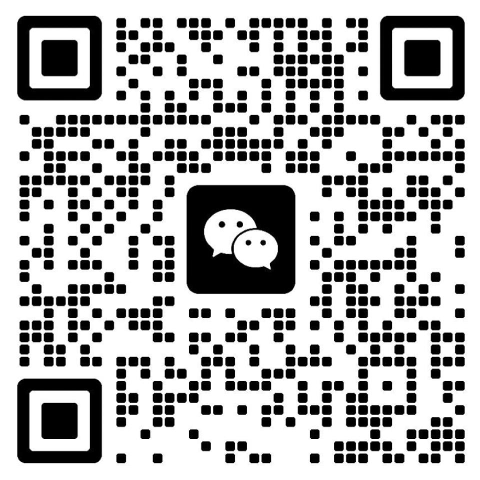 WeChat QR