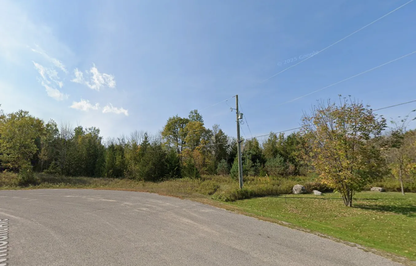 112 Viewmount Ave, Trent Hills, ON