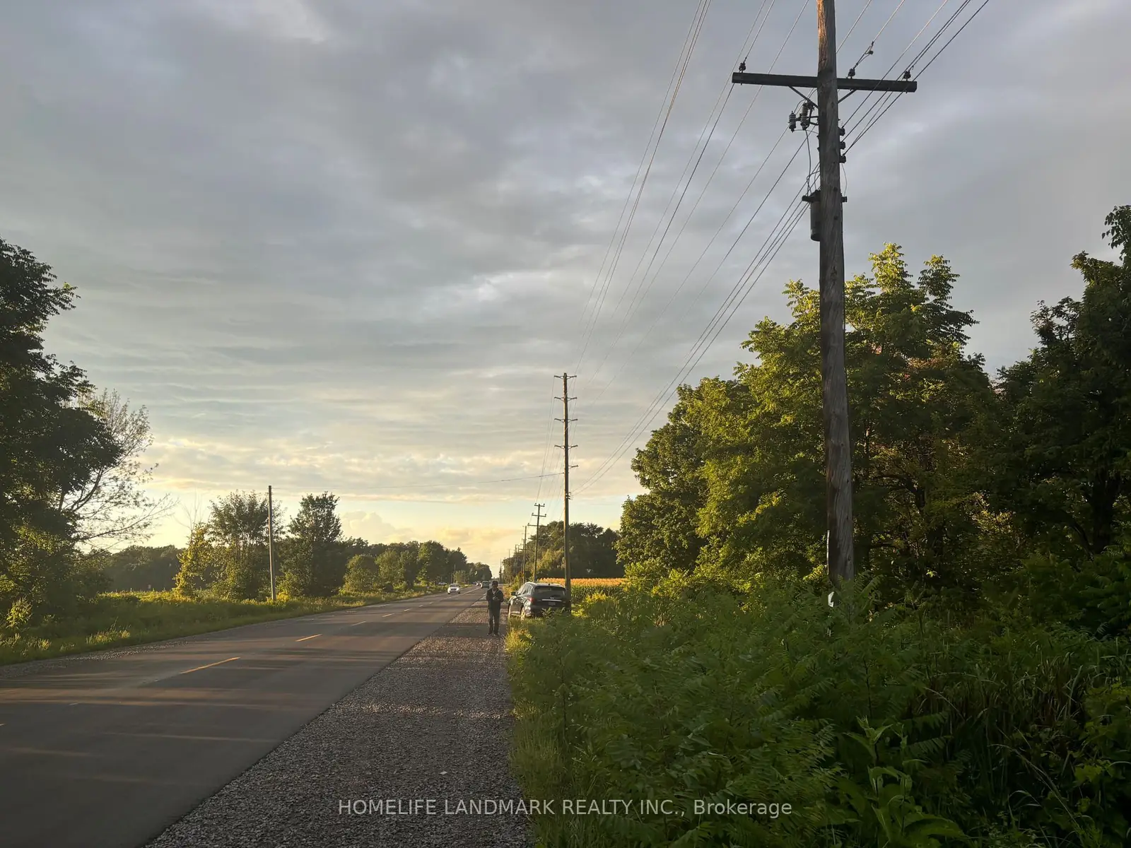 1148 Blueline Rd, Norfolk, ON