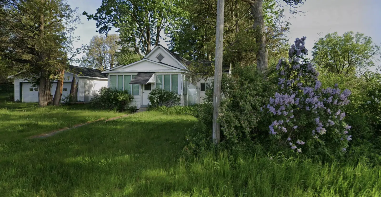 18 Burford-Delhi Townline Rd, Brant, ON