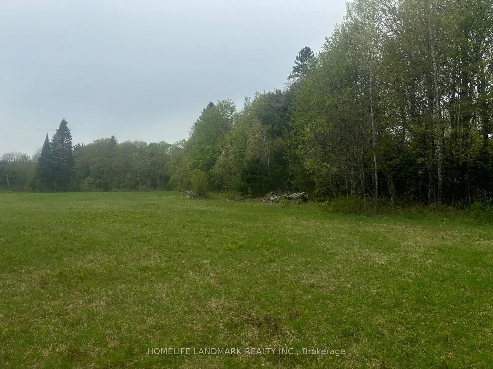 1995 Bear Cave Rd, Muskoka Lakes, ON