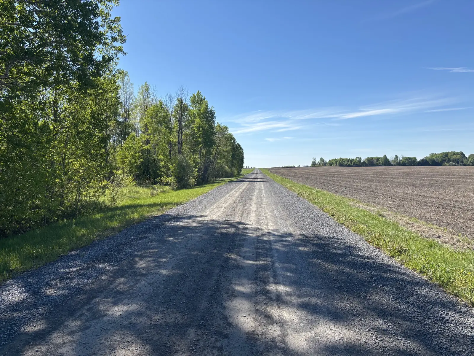 3485 Smith Rd, South Stormont, ON